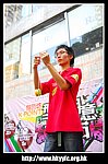 26082007_168.jpg