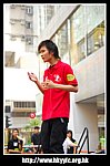 26082007_169.jpg