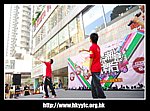 26082007_171.jpg