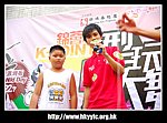 26082007_172.jpg