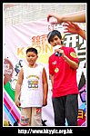 26082007_173.jpg