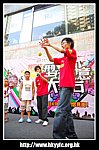 26082007_174.jpg