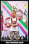 26082007_175.jpg