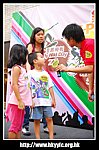 26082007_176.jpg