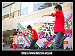 26082007_177.jpg