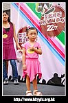 26082007_178.jpg