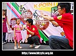 26082007_179.jpg