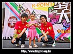 26082007_180.jpg