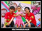 26082007_181.jpg