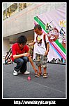 26082007_182.jpg