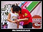 26082007_185.jpg