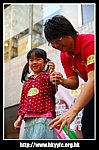 26082007_187.jpg