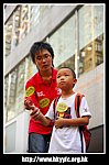26082007_188.jpg