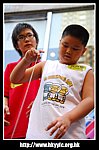 26082007_190.jpg