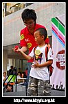26082007_191.jpg