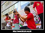 26082007_192.jpg