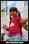 26082007_193.jpg