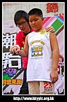 26082007_194.jpg