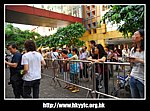 26082007_195.jpg