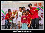 26082007_196.jpg
