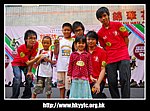 26082007_197.jpg