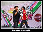 26082007_198.jpg