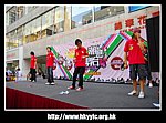 26082007_199.jpg