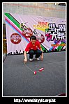 26082007_201.jpg
