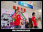 26082007_202.jpg