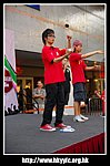 26082007_203.jpg