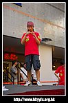 26082007_204.jpg