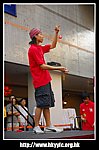 26082007_205.jpg