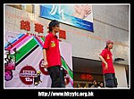 26082007_206.jpg