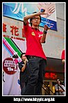 26082007_207.jpg