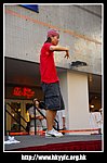 26082007_208.jpg