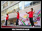 26082007_209.jpg