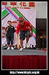 26082007_210.jpg