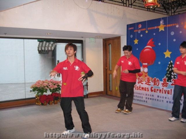 26122007050.JPG