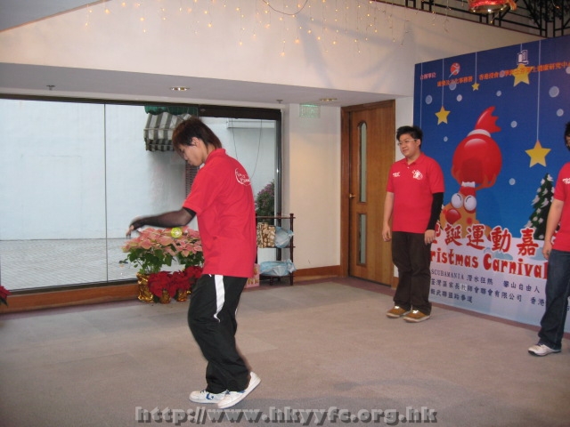 26122007051.JPG