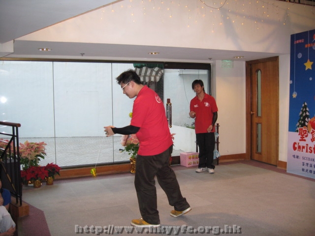 26122007054.JPG