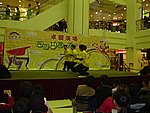 27032005059.JPG