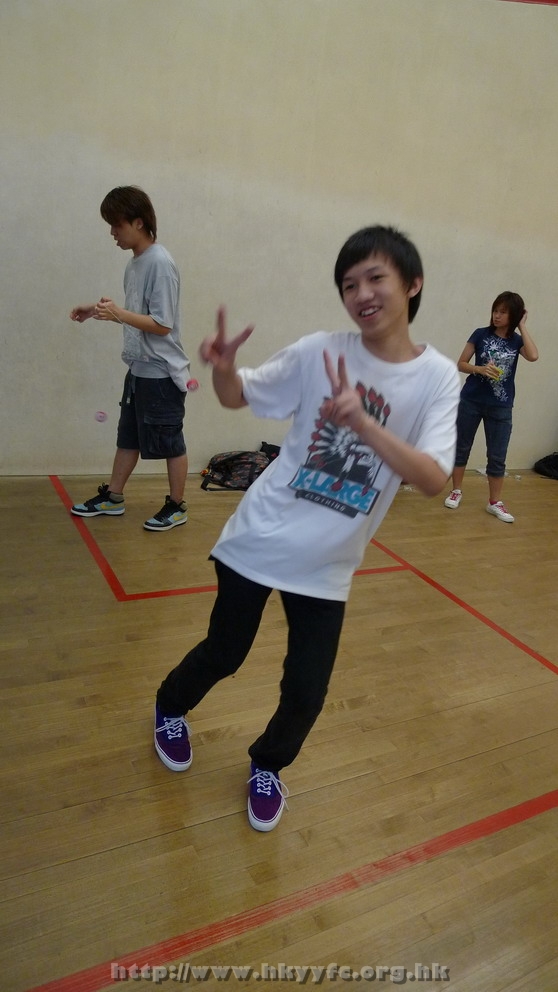 27092009_058.JPG