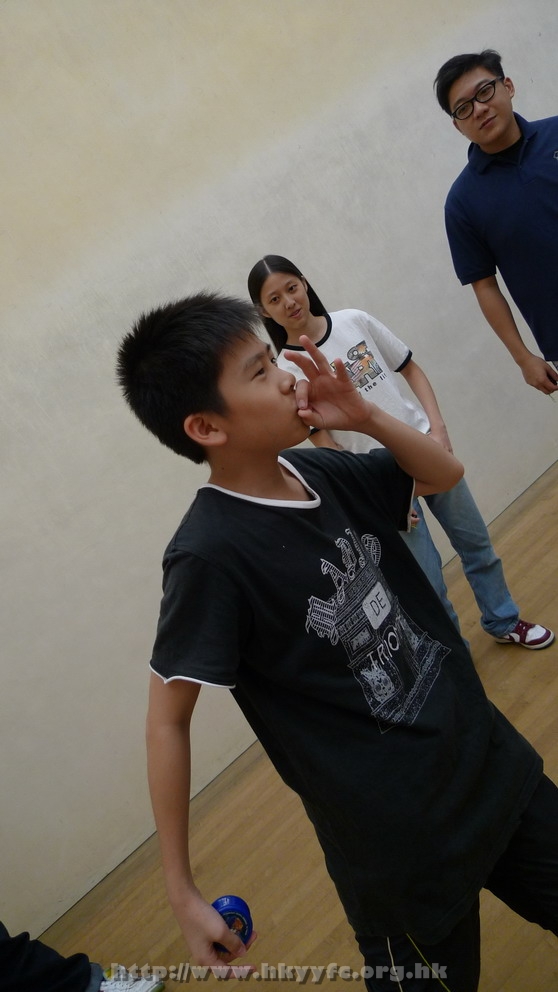 27092009_095.JPG