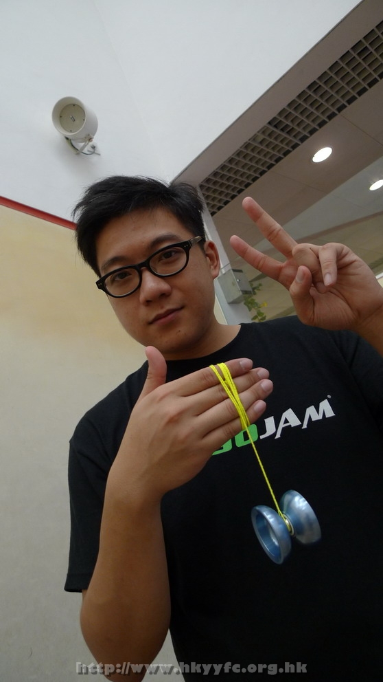 27092009_106.JPG