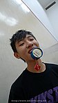27092009_033.JPG