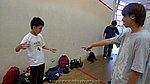 27092009_034.JPG