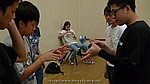 27092009_061.JPG