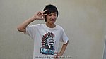 27092009_062.JPG