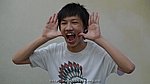 27092009_063.JPG