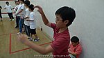 27092009_065.JPG